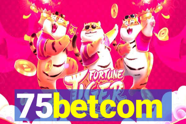 75betcom