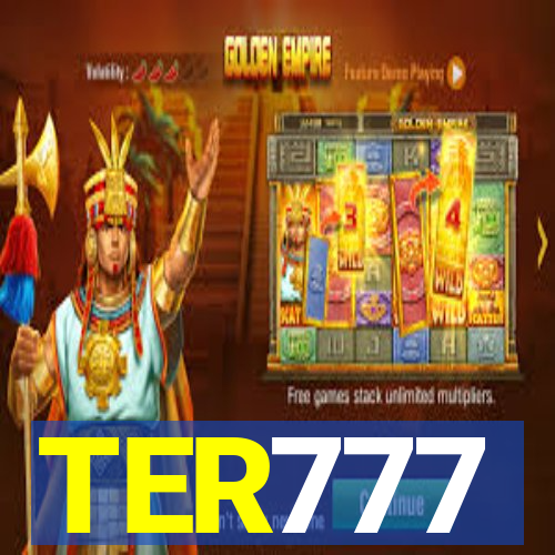 TER777