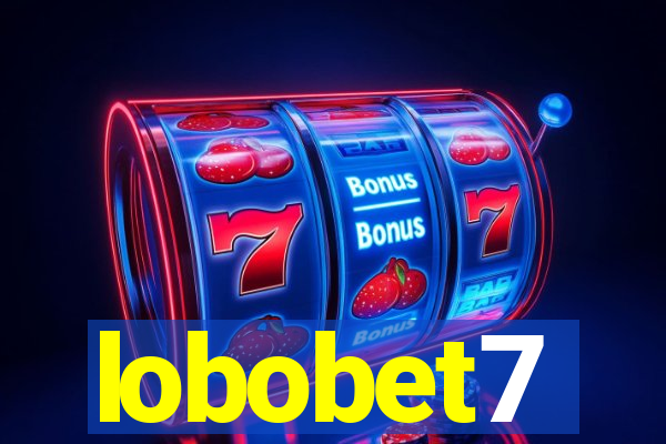 lobobet7