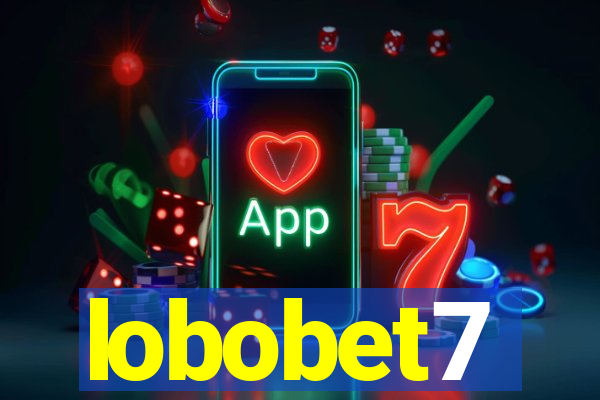 lobobet7