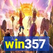 win357