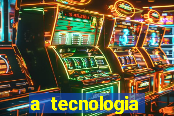 a tecnologia blockchain pode ser entendida como