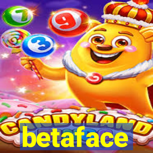 betaface