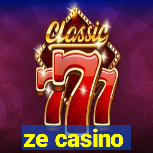 ze casino