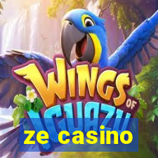 ze casino