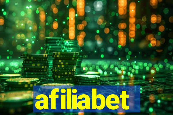 afiliabet