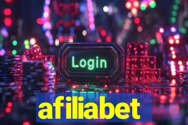 afiliabet