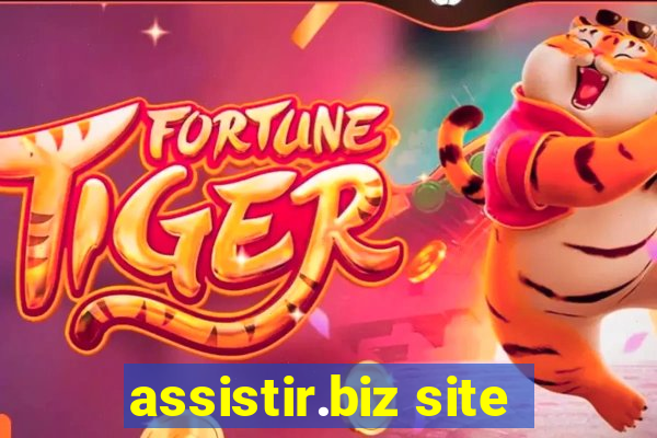 assistir.biz site