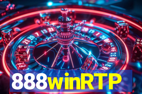 888winRTP