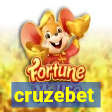 cruzebet