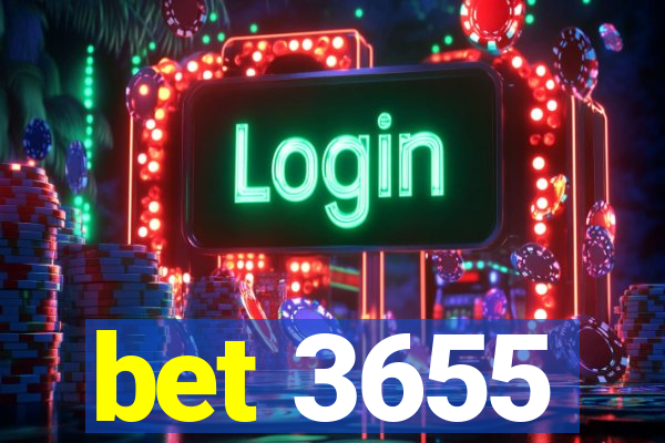 bet 3655