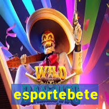 esportebete