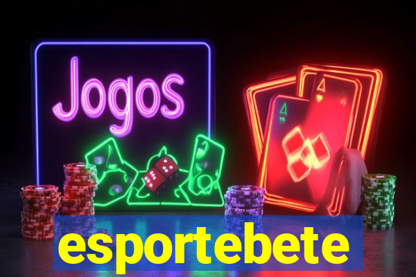 esportebete