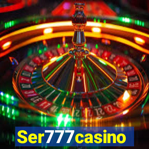 Ser777casino