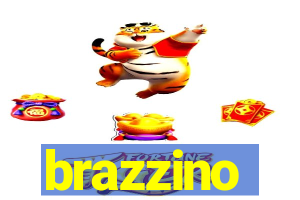 brazzino