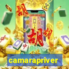 camarapriver