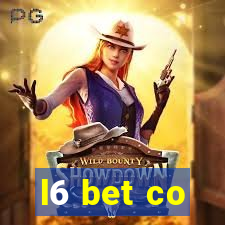 l6 bet co