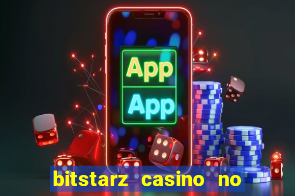 bitstarz casino no deposit bonus codes