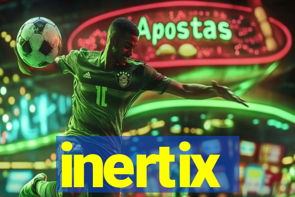 inertix