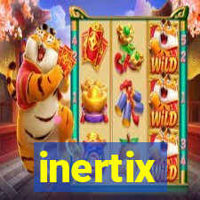 inertix