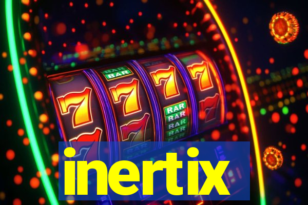 inertix