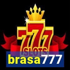 brasa777