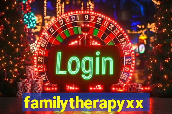 familytherapyxxxp