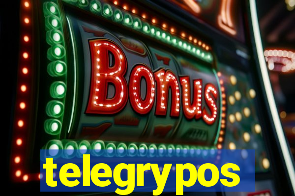 telegrypos