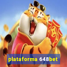 plataforma 648bet