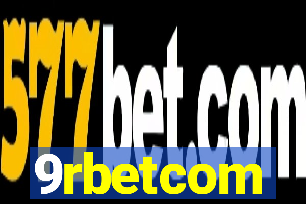 9rbetcom