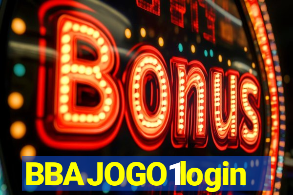 BBAJOGO1login