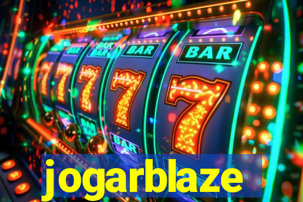 jogarblaze