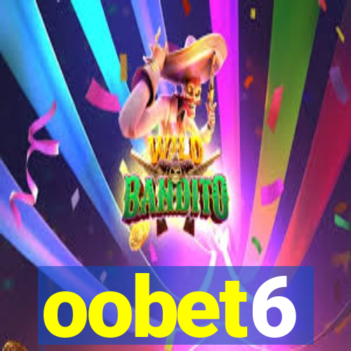 oobet6