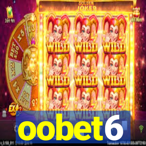 oobet6