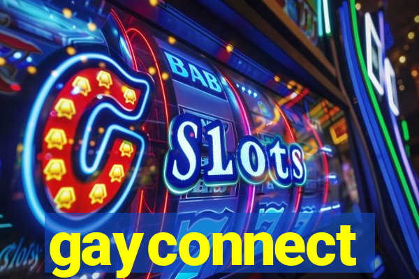 gayconnect