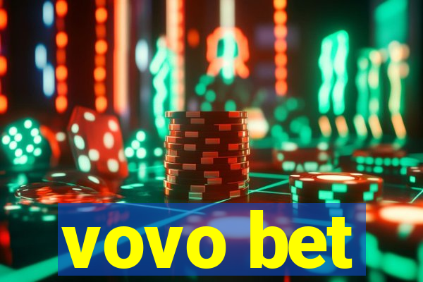 vovo bet