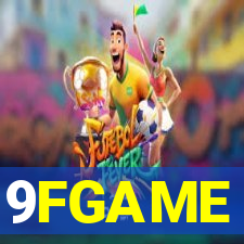 9FGAME