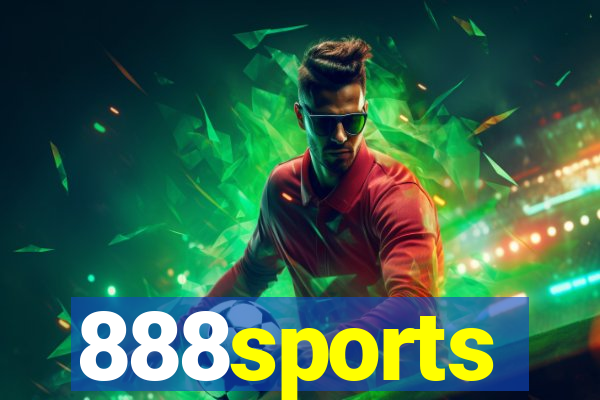 888sports