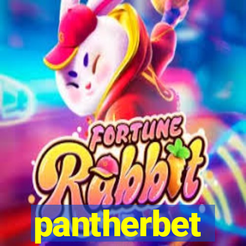 pantherbet