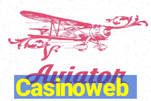 Casinoweb