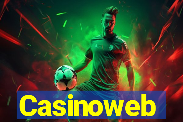 Casinoweb