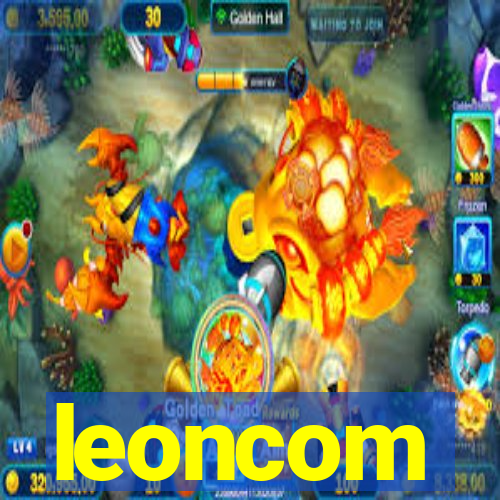 leoncom