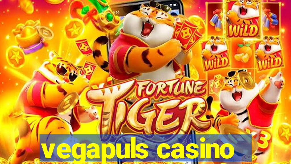 vegapuls casino