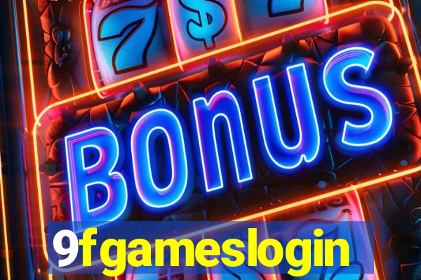 9fgameslogin