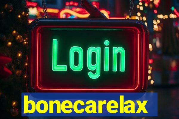 bonecarelax