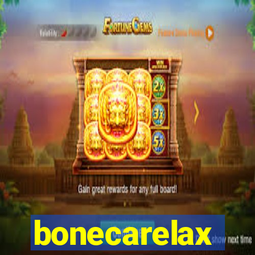 bonecarelax