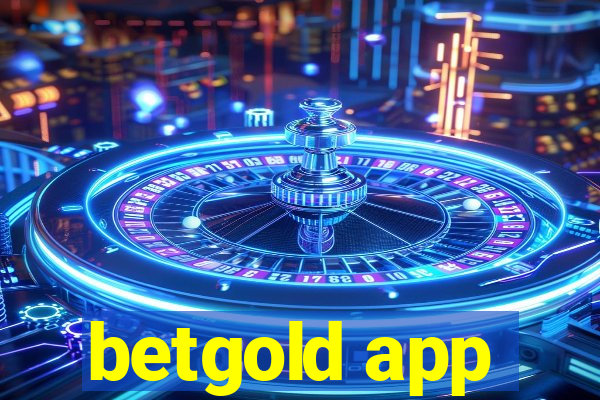 betgold app