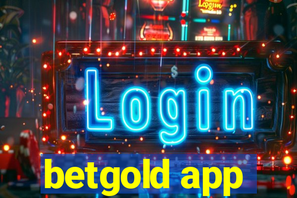 betgold app