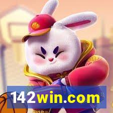 142win.com