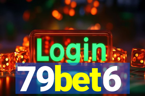 79bet6